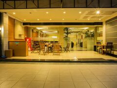 ニュー ラジャ レジデンス【ペット可】 写真