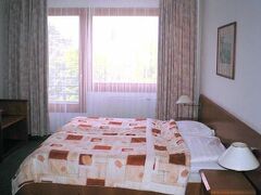 Hotel Krakonoš 写真