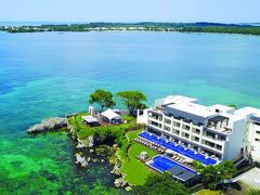 Grand Lido Negril Au-Naturel, An Autograph Collection All-Inclusive Resort - Adults Only 写真