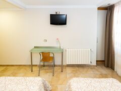 ホステル ヴィッキー 写真