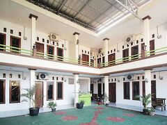 ウィスマ ムリア シャリア 写真