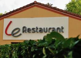 Campanile Vichy- Bellerive sur Allier 写真