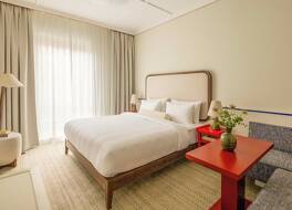 K+K ホテル マリア テレジア