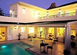 クレイグロウニー ゲスト ハウス 写真