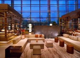 Hyatt Regency Guiyang 写真
