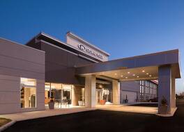 Crowne Plaza Chicago SW - Burr Ridge By IHG 写真