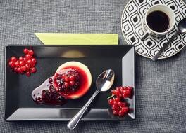 Hotel Panther 写真