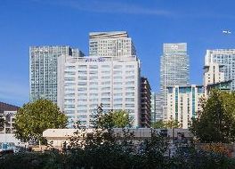 カナリー ワーフ 旅行 クチコミガイド フォートラベル イギリス Canary Wharf