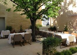 La Maison d Uzes Hotel 写真