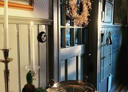 ヴィラミルステン ベッド & ブレックファスト