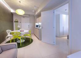 オペラ リライス デ カルメ 写真