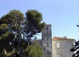 Le Domaine Du Chapitre