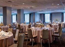 Courtyard by Marriott Grand Rapids Downtown 写真