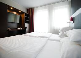 Best Western Plus Plaza Hotel Graz 写真