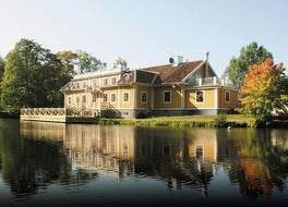 Dufweholms Herrgård