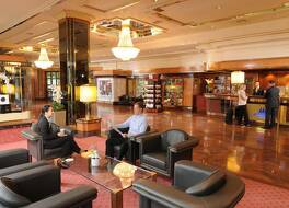 マリティム ブレーメン 写真