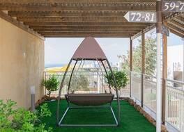 Aelius Hotel and Spa Ex Lavris 写真