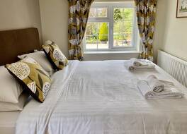 プランプトン コート 写真