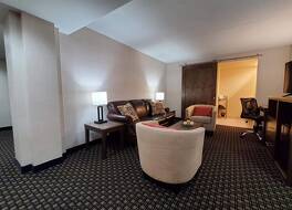 AmericInn by Wyndham Watertown 写真