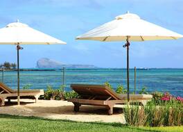 ベランダ ポール & ヴィルジニー ホテル & スパ - 大人限定 写真