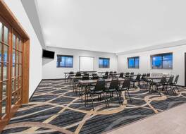 デイズ イン バイ ウィンダム ウォータータウン