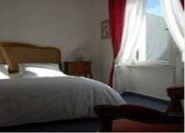 Alexain Hotel Restaurant & Wellness 写真