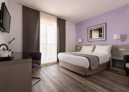 エグゼ サラマンカ 写真