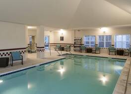 Residence Inn by Marriott Bentonville Rogers 写真