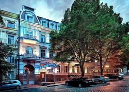 ビジネス ホテル コンチネンタル