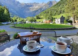 Hotel Vignemale 写真