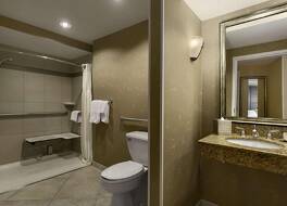 ヒルトン シカゴ／オークローン 写真