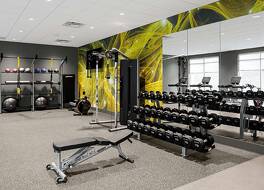 Hilton Garden Inn Mt.Juliet 写真