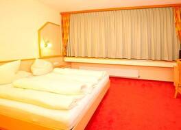 Appartementhaus Sieglinde 写真