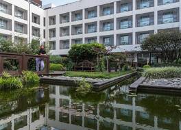 Azoris Royal Garden - Leisure & Conference Hotel 写真