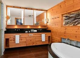 Grand Tirolia Kitzbühel - Member of Hommage Luxury Hotels Collection 写真