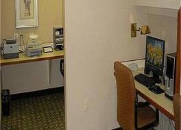 Staybridge Suites Peoria Downtown By IHG 写真