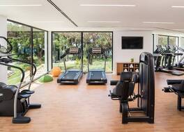 パイン クリフス ガーデンズ 写真