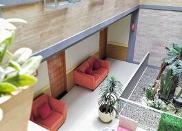 アコーディア ダゴ 写真