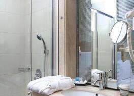 マセル ホテル 写真