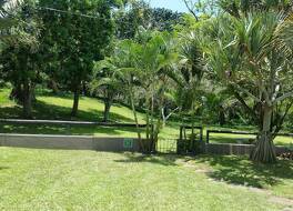 サンドパイパー ゲスト ハウス 写真