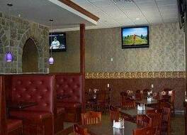 Holiday Inn Quincy By IHG 写真