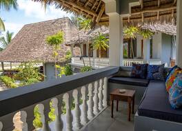 ミチャンビ サンセット ベイ リゾート 写真