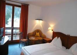 Hotel NockResort 写真