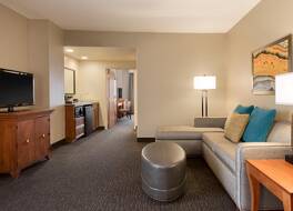 Embassy Suites by Hilton Franklin Cool Springs 写真