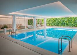 ファグスホテルカンファレンス＆スパ