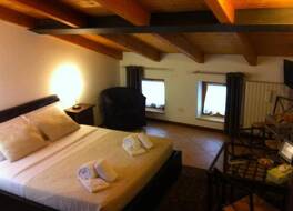 ヴィコロ 22 写真