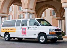 コンフォート スイーツ ユニバーシティ エリア ノートル ダム - サウス ベンド 写真