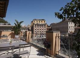 パラッツォ カルーゾ