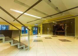 Peoleo Hotell 写真