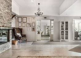 Båsenberga Hotell & Konferens 写真